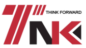 TNK Logo